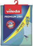 Vileda Vileda Pokrowiec Premium 2 w 1 (185830)