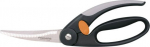 Fiskars Poultry shears 25cm (1003033)