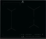 Electrolux Induction hob63443
