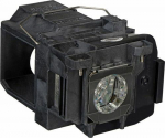EPS Lampa Epson Epson ELPLP85 (V13H010L85)