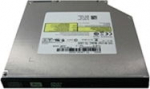 DEL Dell 8x Slimline DVD+/-RW Drive, (Kit)