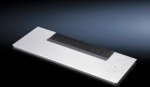 Rittal Rack filler panel - f&uuml;r DK-TS; TS 8