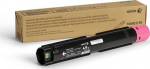 Xerox TONER MAGENTA (10.100 P.), VERSALINK VERSALINK C 7000