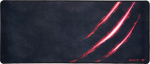 Havit HV-MP860 mouse pad Gaming mouse pad Black, Red