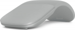 Microsoft Arc Mouse Bluetooth Light Grey, Surface Arc Mouse