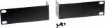AXIS T85 RACK MOUNT KIT A,