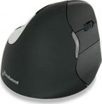 BakkerElkhuizen Mouse Evoluent 4 VerticalMouse r,sw bluetooth retail