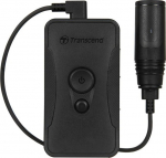 Transcend DrivePro Body 60 64GB