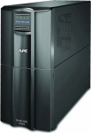 APC Smart-UPS 2200 VA LCD with SmartConnect