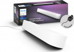 Philips Hue Play LED Lightbar Base white
