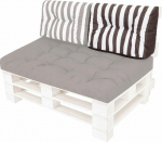 Hobbygarden KRŕTKIE SUPPORT LEO BR&curren;Z Z BELTS