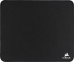 Corsair MM350 Champion Series Gaming Mauspad - Gr&ouml;&szlig;e M, schwarz