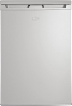 K&uuml;lmik Beko TSE1234FSN