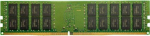 DEL memory Server Dell DDR4, 8 GB, 3200 MHz, CL22 (49278-MP)
