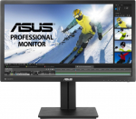 ASUS PB278QV - LED-Monitor - 68.6 cm (27")