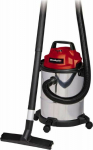 Industrial Vacuum Cleaner Einhell TC-VC 1815 S