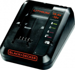 Black & Decker Power Connect Battery charger