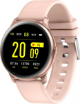 Maxcom Smartwatch Fit FW32 Neon