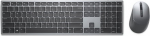DEL Dell KM7321W Premier Keyb+M Wireless Desktop Set Deutsch