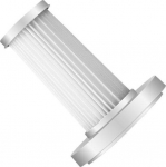 Deerma Filter for DX700 / DX700s
