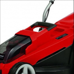 Kosiarka akumulatorowa Einhell GE-CM 18/32 Li Solo