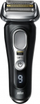 Braun Series 9 Pro 9460cc - Rasierer - schnurlos