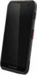Honeywell EDA52 ANDR11 WWAN 6/128GB-S0703, 4G WIFI5 W/ ESIM W/O FINGERPRINT