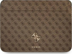 Case Guess Sleeve 13'' Brown
