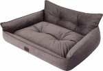 DOGGY XXXL BED JOKER PIK FANCY BR&curren;ZOWY