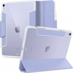Pouch tablet Spigen SPIGEN ULTRA HYBRID PRO IPad AIR 4 2020 / 5 2022 LAVENDER