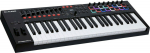 Pinnacle M-AUDIO Oxygen Pro 49 MIDI keyboard 49 keys USB