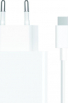 Xiaomi MDY-12-EJ - Netzteil - 67 Watt - 3 A (USB)