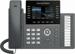 Grandstream Networks Telefon GrandStream Grandstream SIP GRP-2636