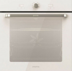 Gorenje Piekarnik BOS67371SYW
