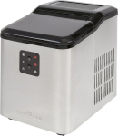 Proficook PC-EWB 1253 Inox Ice Cube Maker