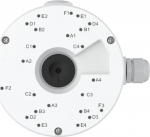 Reolink | D20 D20W Junction Box for Dome Cameras