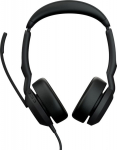 Jabra Evolve2 50 - Usb-A Ms Stereo