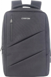 Plecak Canyon Canyon BPE-5 15.6'' szary