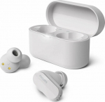Headphones Philips TAT3508 White