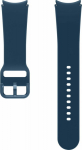 Samsung sports strap Samsung ET-SFR94 do Galaxy Watch6 M/L navy blue