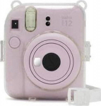 Fujifilm Instax Mini 12 vutlar, glitter