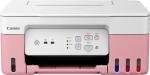 Canon PIXMA G3430 Pink MegaTank