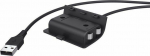 Trust Charging kit GXT246 AVADO XBOX