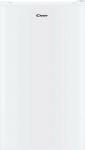 Candy COHS undercounter refrigerator 38E36W