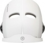 THERABODY THERAFACE MASK