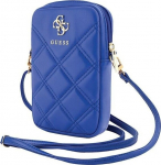 Guess GUWBZPSQSSGB Phone Bag