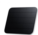 Xiaomi p&auml;ikesepaneel turvakaamerale Outdoor Camera Solar Panel (BW)