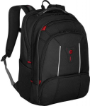 Wenger/SwissGear Wenger Carbon Pro 15.6" czarny