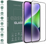 Mobile Origin EasyGlass - iPhone 14 Plus/ 13 Pro Max