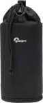 Lowepro vutlar ProTactic Bottle Pouch III